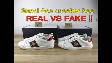 how to tell authentic gucci shoes|brand new authentic gucci shoes.